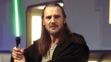 Star Wars Redefines What It Means To Be A “Gray Jedi”