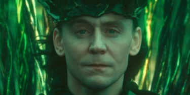 Tom Hiddleston’s 3-Part Loki Follow-Up on Disney+ Is an Instant Global Streaming Hit