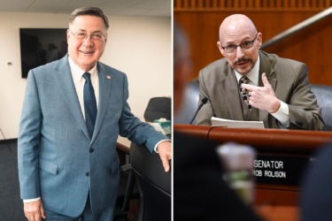 Long Island officials push bill to force state to let them handle Medicaid fraud tips