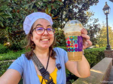 Your Guide to the BEST Eats and Drinks at the 2026 EPCOT Food and Wine Festival