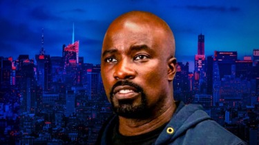 Mike Colter Got Exactly What He Wanted With Luke Cage’s Return – Except One Thing