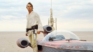 Star Wars: The Season Of Rebellion Officially Arrives In 2027