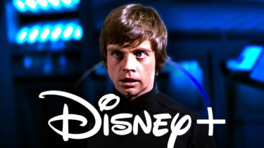 Luke Skywalker Returns In New Star Wars Disney+ Special