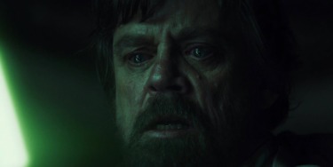49 Years Later, Star Wars Is Changing Genres For Horrific New Comic Series