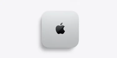 M6 Mac mini: Three things Apple didn’t highlight in the announcement