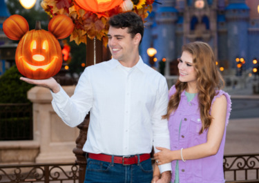 PhotoPass Lines in Disney World Are About to Get Even LONGER