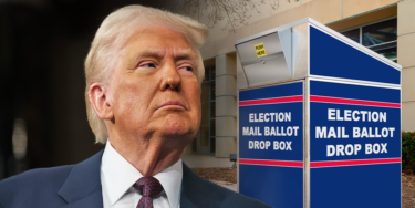 Trump clears Supreme Court hurdle on mail ballots as states vow another fight and more top headlines