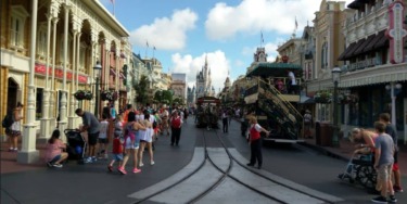 Main street magic kingdom flickr nick99nack