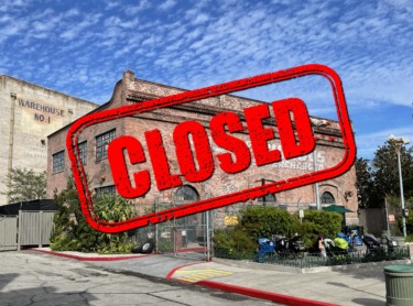 Fast & Furious: Supercharged Closed Permanently, But What Will Replace It?