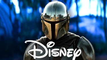 Disney Finally Speaks Out After The Mandalorian & Grogu’s Box Office Flop