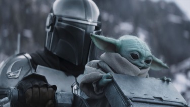 Disney Makes Rare Admission About The Mandalorian & Grogu’s Franchise-Low Box Office Performance