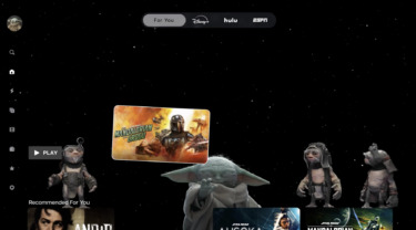 Strap In: “The Mandalorian and Grogu” Sets Disney+ Debut Date