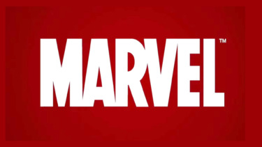 Star Wars & Marvel Officially Confirm First Ever Crossover