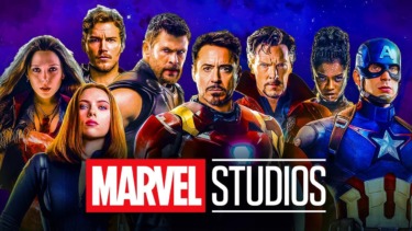 Marvel Studios Cancels Its 5th Major MCU Movie Amid Disney Cutbacks