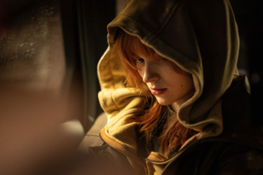Marvel’s “X-Men” Targets Filming Next Year