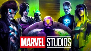 Marvel Studios Unveils First-Ever Look At Masters Of Evil Villain Lisa Molinari — And She’ll First Appear In The MCU Next Big Project, Played By Lauren Morais