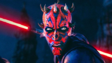 ‘Maul: Shadow Lord’ Season 2 Gets Exciting Update From Star Wars Villain Actor Sam Witwer Amid Disney+ Series Production: ‘Pretty Epic’
