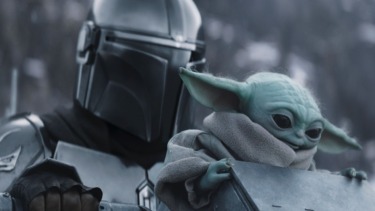 Star Wars Fans Heartbroken Over Cancelled Mandalorian Vs Jedi Game