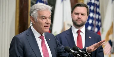 Trump admin blocks more than $1.6B in potentially improper Medicare lab payments, agency says