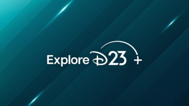 Rethinking D23: What Disney+’s “Comprehensive Membership” Should Look Like