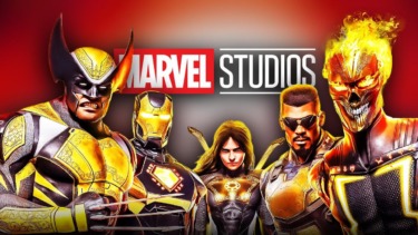 Marvel Studios Director Hints at the MCU’s 9th Midnight Sons Setup Release