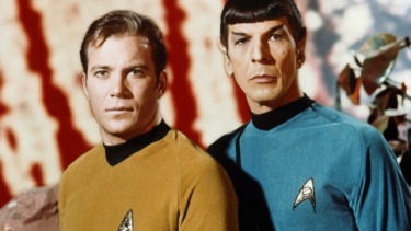 A Controversial Star Trek Episode That’s Hard To Watch Today Changed The Klingons Forever