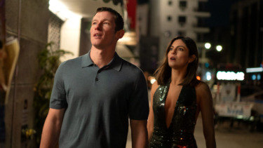 ‘One Night Only’ Clears $1M+ In Previews On Par With ‘Anyone But You’ As ‘Spider-Man: Brand New Day’ Fires Up Second Weekend – Box Office