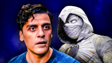 Marvel Announces 2028 MCU Movie That Officially Sets Up Oscar Isaac’s Moon Knight Return