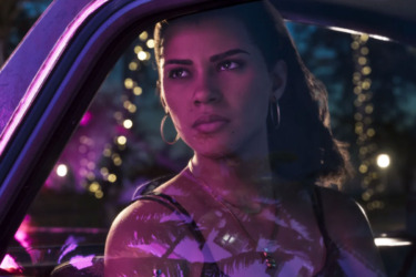 More “Grand Theft Auto VI” Details Revealed