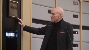 7 Modern Star Trek Quotes as Great as Any From the Classic Shows