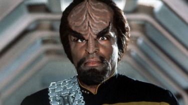 Star Trek’s Most Wasted Starfleet Position Has Never Been Fixed
