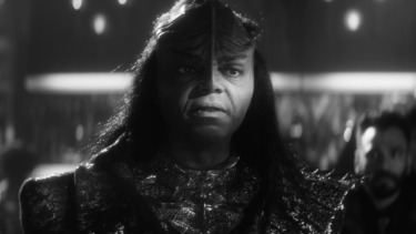 ‘Star Trek: Strange New Worlds’ Season 4 Drops Huge Piece of Klingon Lore
