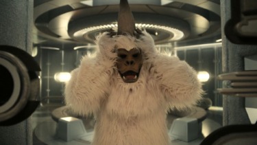 2026 Is The Year Of This Old School Star Trek Alien