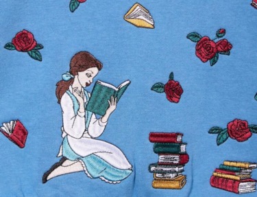 All the Disney BoxLunch Drops This Week — Loungeflys, Shirts, and More