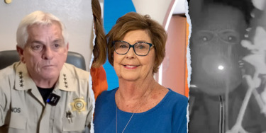 Nancy Guthrie investigators see uptick in tips after ransom notes release: Sheriff