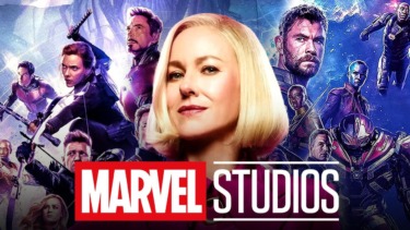 Marvel Studios Officially Confirms Naomi Watts’ MCU Role