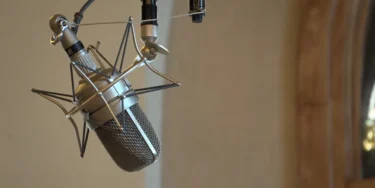 Music industry fends off flood of AI music ‘stealing’ the charts