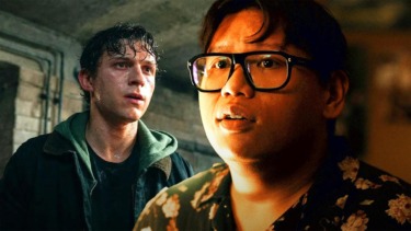 Jacob Batalon Answers If Ned Remembers Peter In Spider-Man Brand New Day’s Ending
