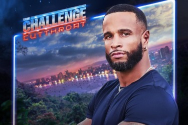 What Happened To Nelson Thomas From ‘The Challenge’?