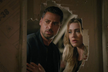 Netflix Sets “Manifest” Spin-Off “Arrivals”