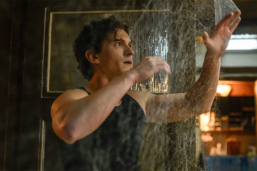 New “Spider-Man” Sets First Week Record