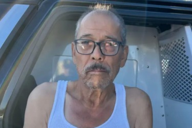 Accused creep, 67, preyed on children at childcare center he ran with his wife
