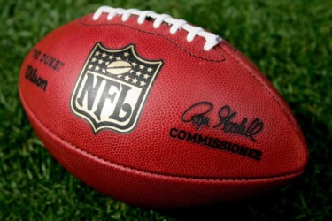NFL Hall of Fame Game 2026: Channel, Start Time, Free Live Stream Info