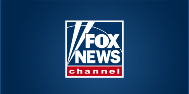 Trump urges Jeanine Pirro to revisit dropped Lincoln Memorial Reflecting Pool vandalism case