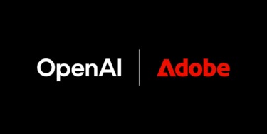 New Adobe plugin in ChatGPT combines Photoshop, Firefly, Premiere, Acrobat, and more