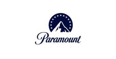 Iowa and Montana Side with Paramount in Dispute with 12 Other States