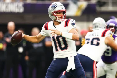 Is ‘Thursday Night Football’ on Tonight? Channel, NFL ‘TNF’ Start Date