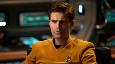 Star Trek Teased A Much Better Idea Than Strange New Worlds’ Captain Kirk Spinoff