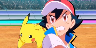 Pokémon Officially Brings Ash and Pikachu Back Today (But There’s a Catch)