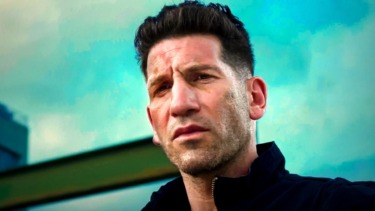 Spider-Man: Brand New Day Erases A Key Part Of The Punisher’s Identity With a Simple Change